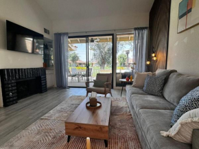 Casa Villena at Monterey CC